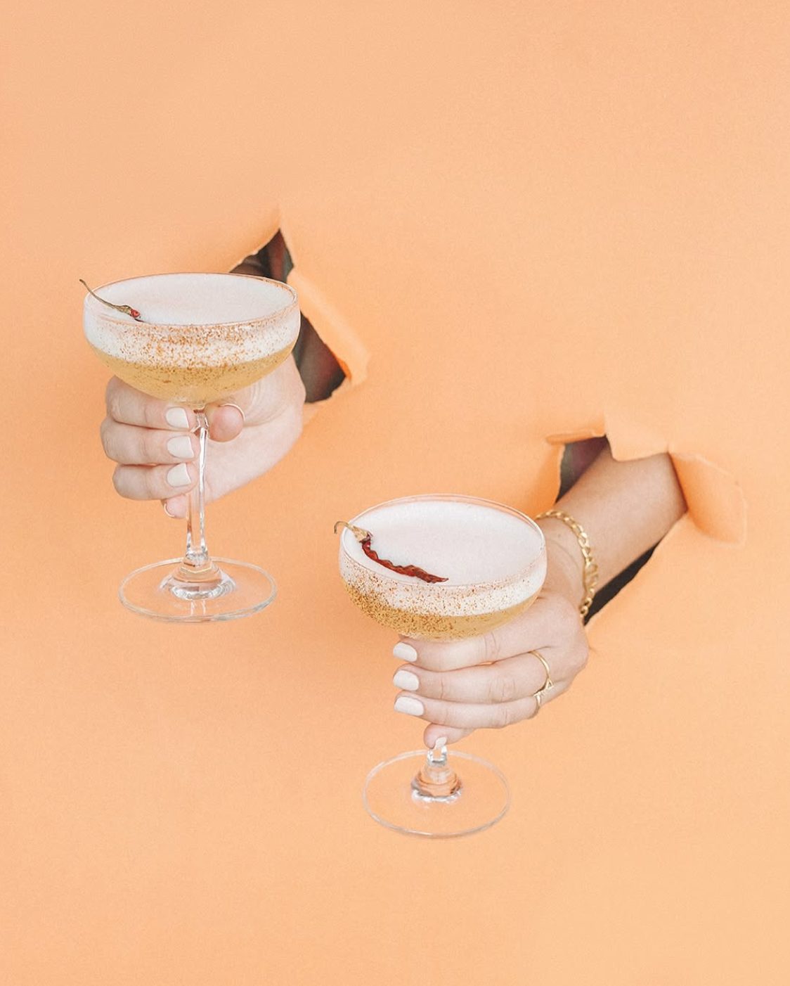 KYND Community — 2-for-1 Cocktails — Friday